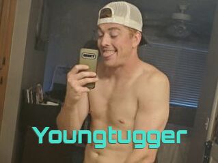 Youngtugger