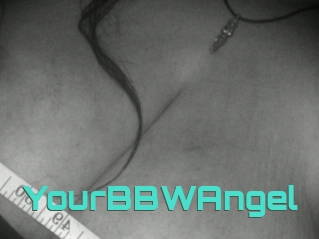 Your_BBW_Angel