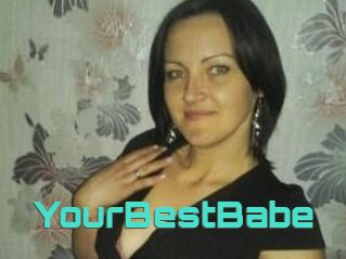 YourBestBabe