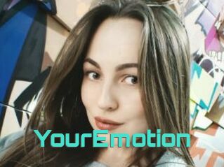 YourEmotion