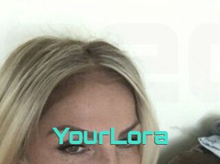 YourLora Grizzli Edition