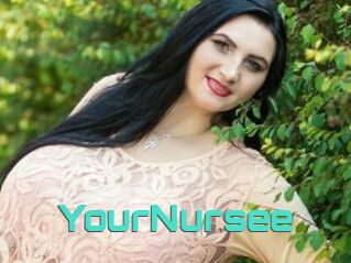 YourNursee