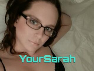 YourSarah