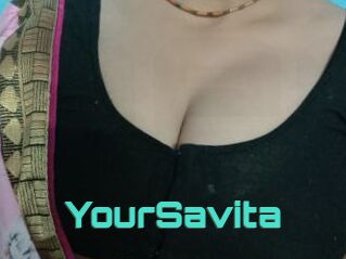YourSavita