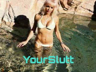 YourSlutt
