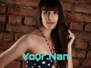 Your_Nan