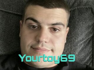 Yourtoy69
