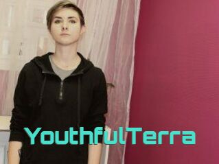 Youthful_Terra