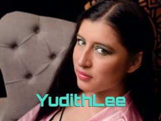 YudithLee