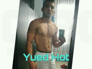 Yued_Hot