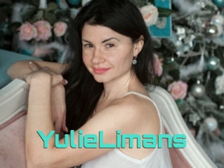 YulieLimans