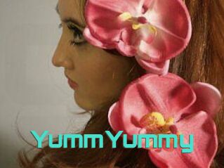 YummYummy