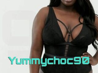 Yummychoc90