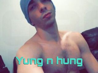 Yung_n_hung