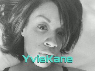 Yvie_Kane