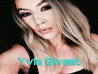 Yvie_Sweet