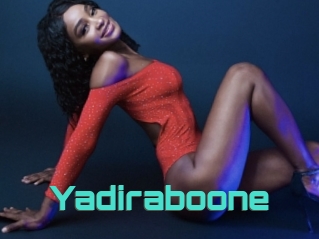 Yadiraboone