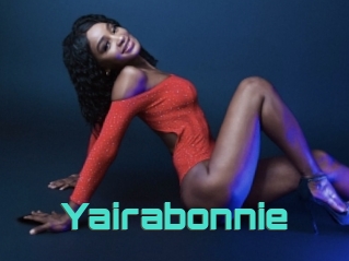 Yairabonnie