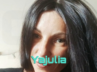 Yajulia