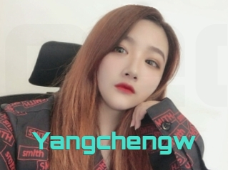 Yangchengw