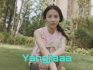 Yangjiaaa