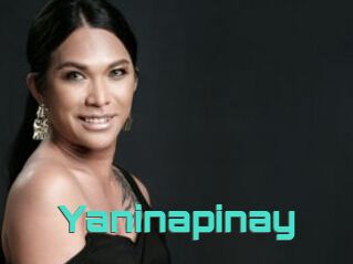 Yaninapinay