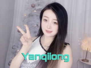 Yanqiiong