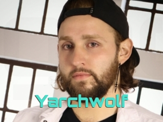 Yarchwolf