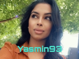 Yasmin93