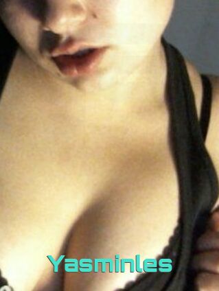 Yasminles