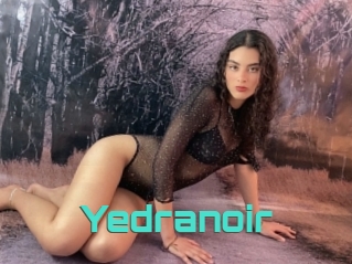 Yedranoir