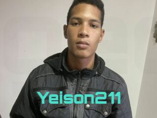 Yeison211
