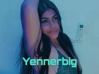 Yennerbig