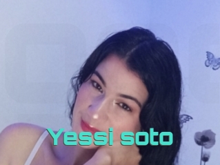 Yessi_soto