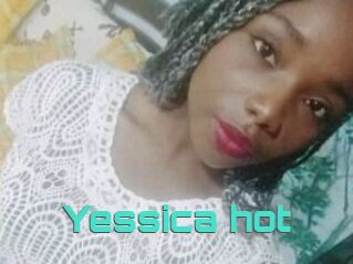 Yessica_hot