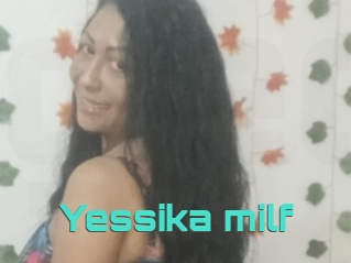 Yessika_milf