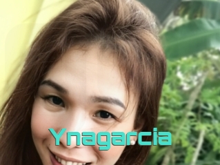 Ynagarcia
