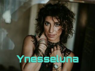 Ynesseluna