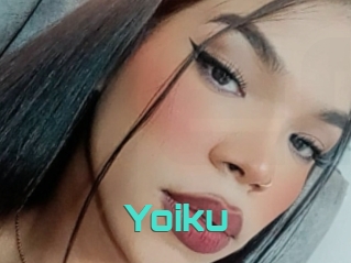 Yoiku