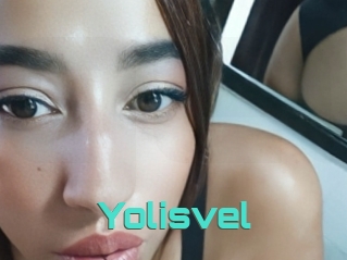 Yolisvel