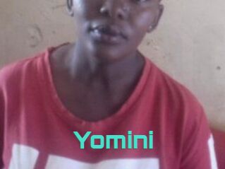 Yomini