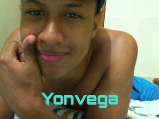 Yonvega