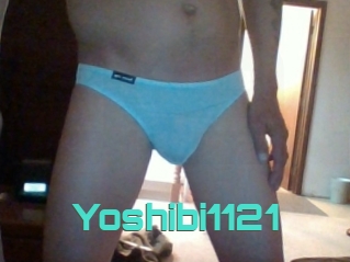 Yoshibi1121