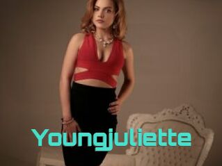 Youngjuliette