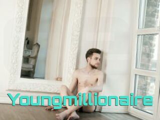 Youngmillionaire