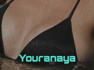 Youranaya