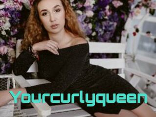 Yourcurlyqueen