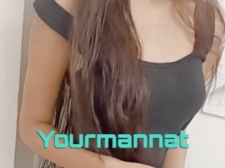 Yourmannat