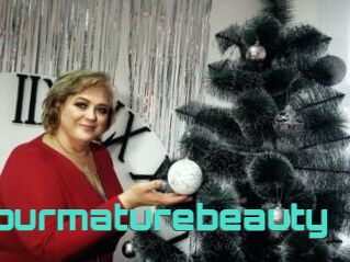 Yourmaturebeauty