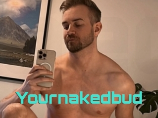 Yournakedbud